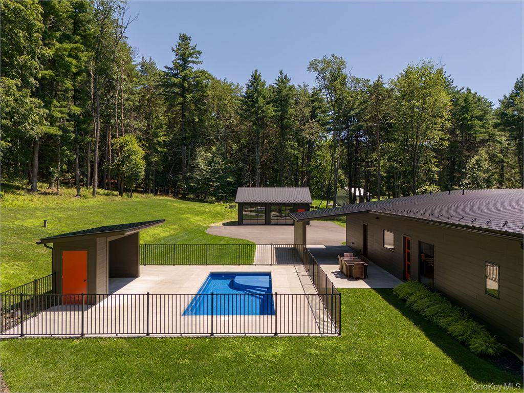 501 Birch ST, Craryville, NY 12521