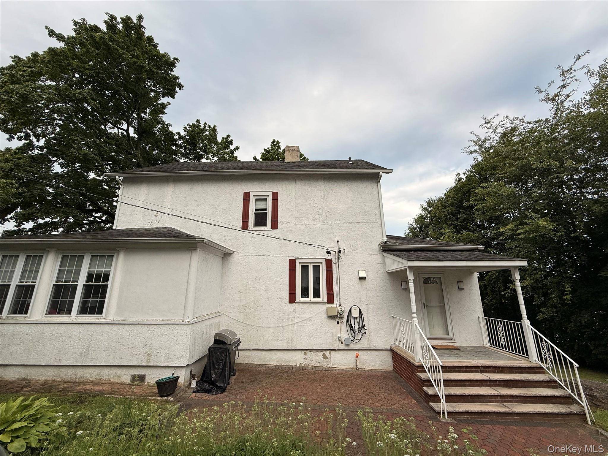179 Woodruff AVE, Scarsdale, NY 10583