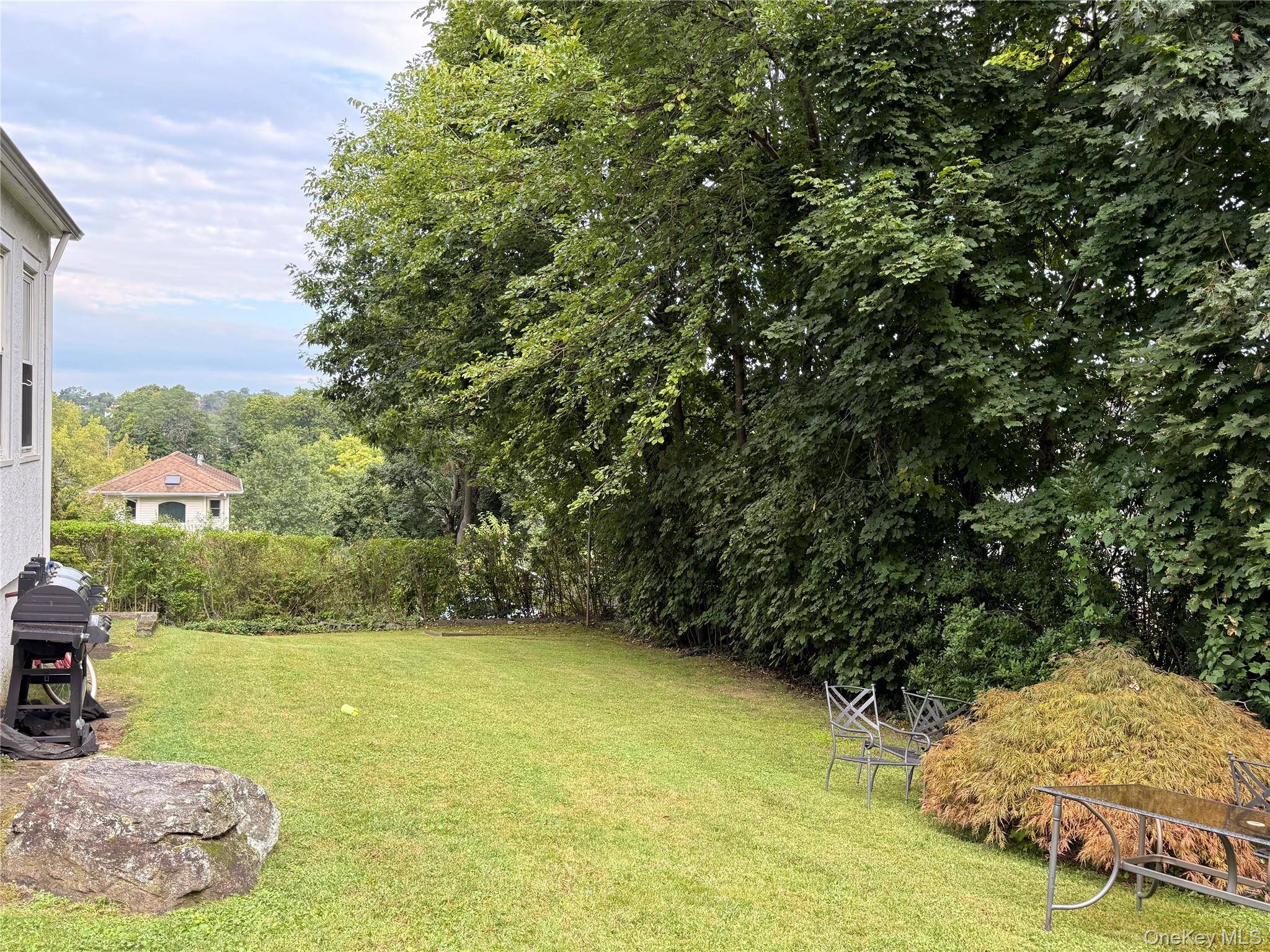 179 Woodruff AVE, Scarsdale, NY 10583