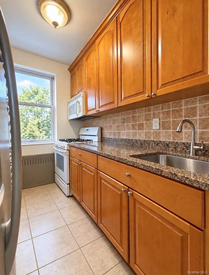 6535 Broadway #6E, Bronx, NY 10471