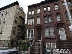5 Macon ST, Brooklyn, NY 11216