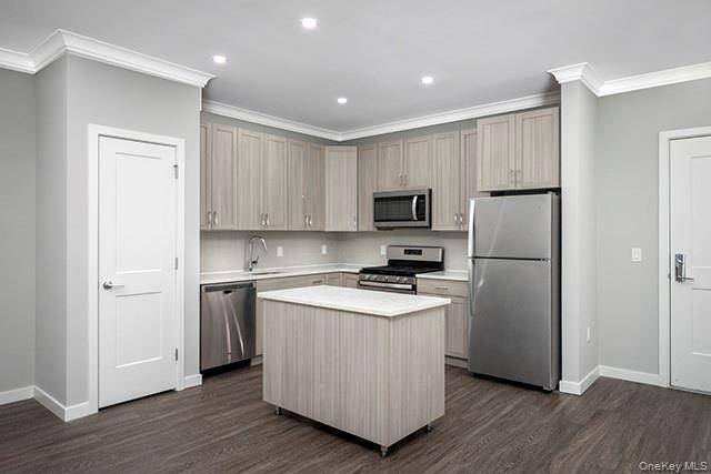 116 Searing AVE #N319, Mineola, NY 11501