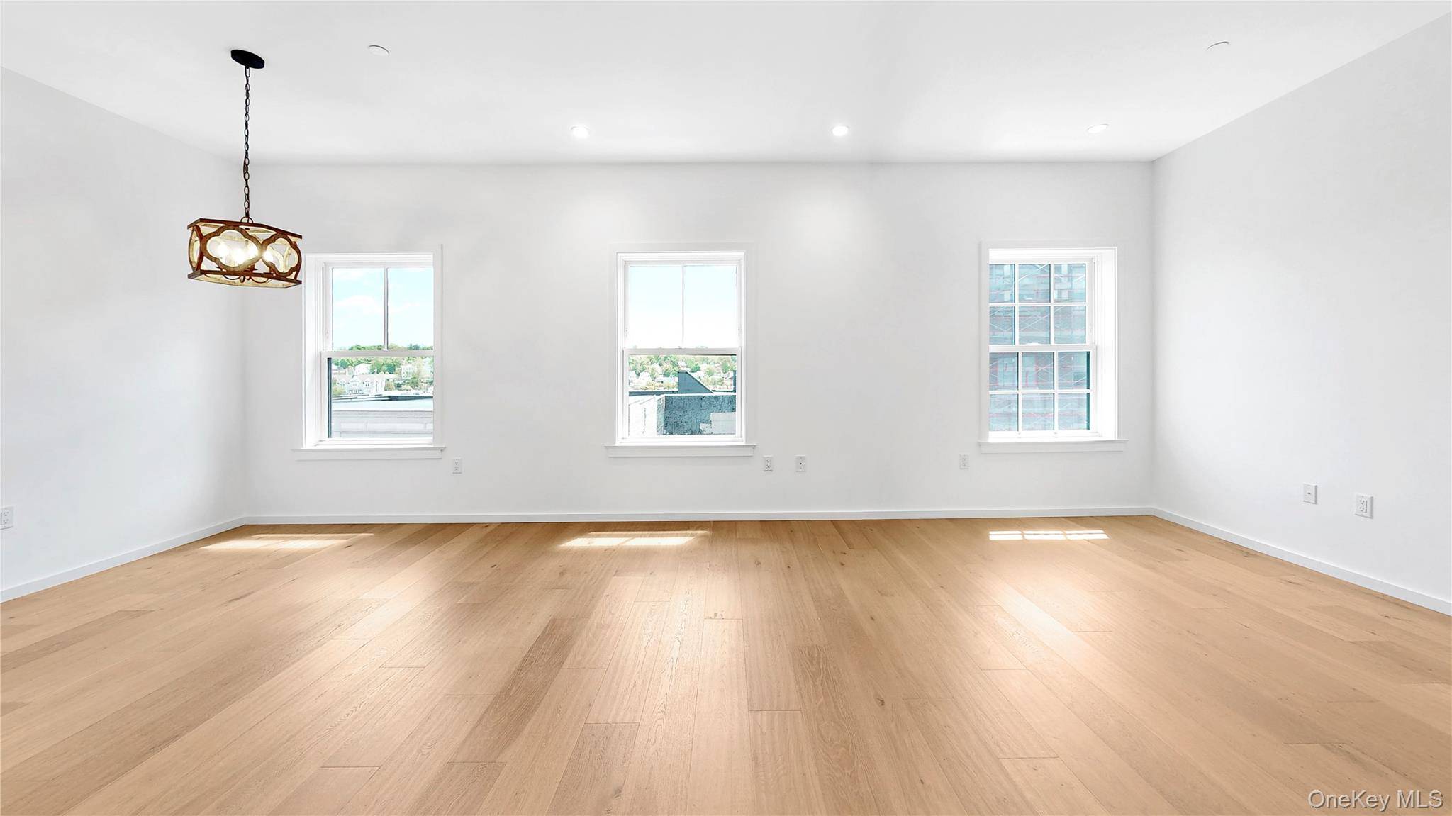 16 Main #5A, Port Chester, NY 10573