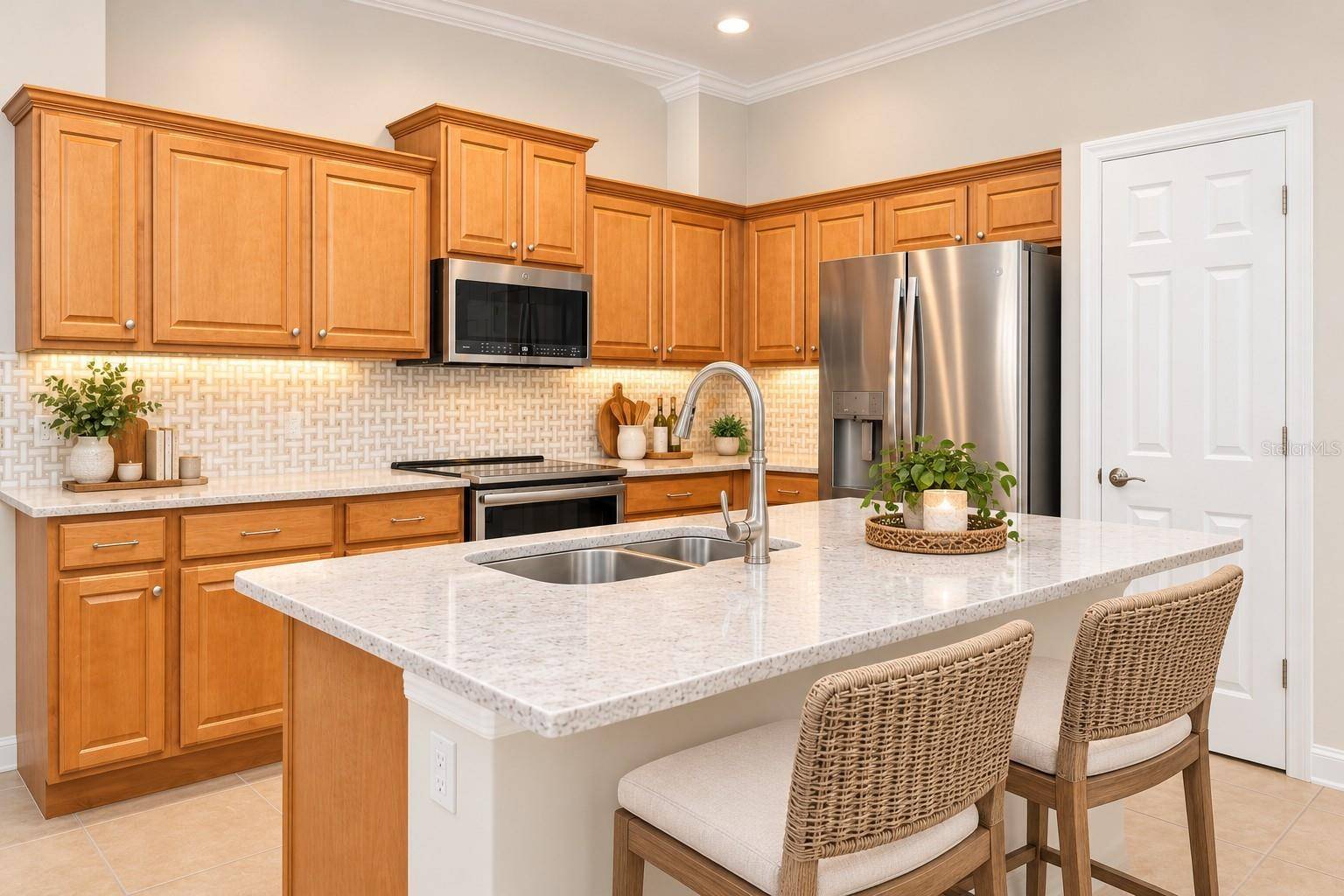 8150 INDIGO RIDGE TER, University Park, FL 34201