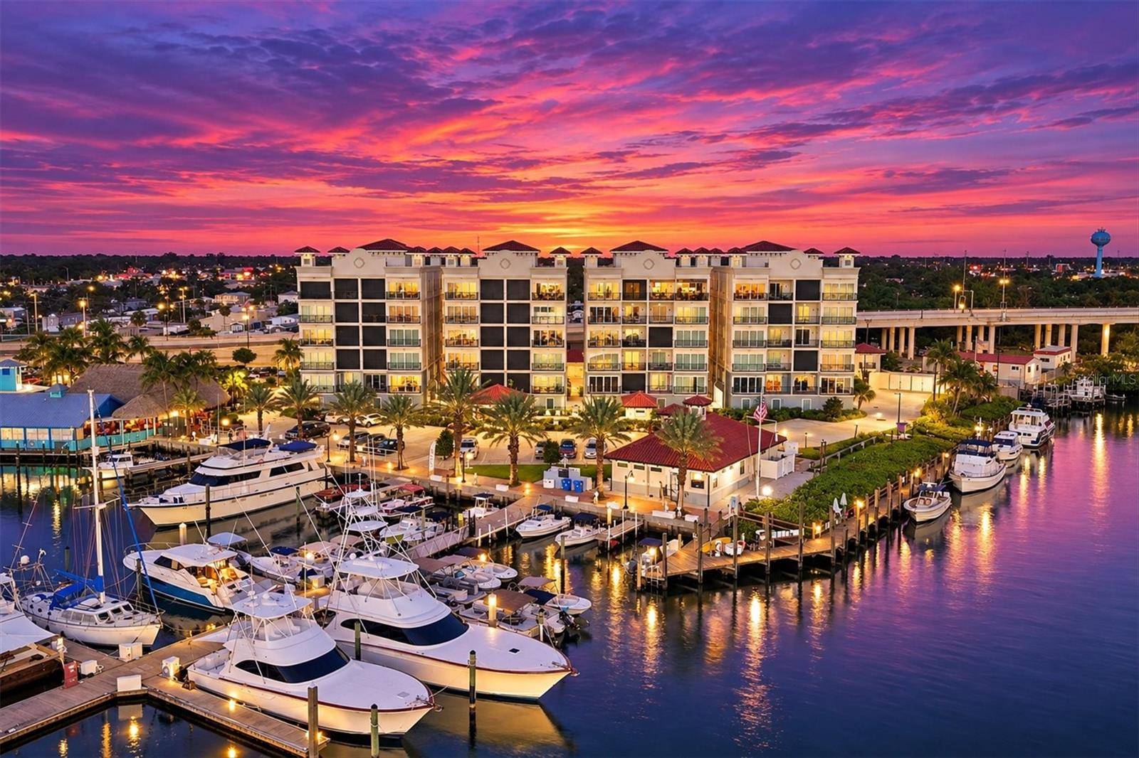 507 TAMIAMI TRL N #201, Venice, FL 34285