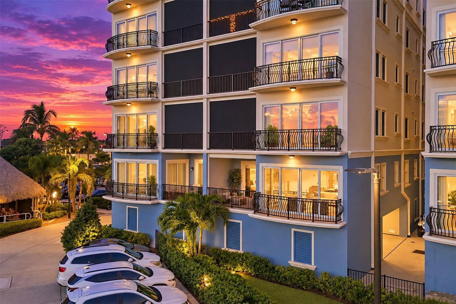 507 TAMIAMI TRL N #201, Venice, FL 34285