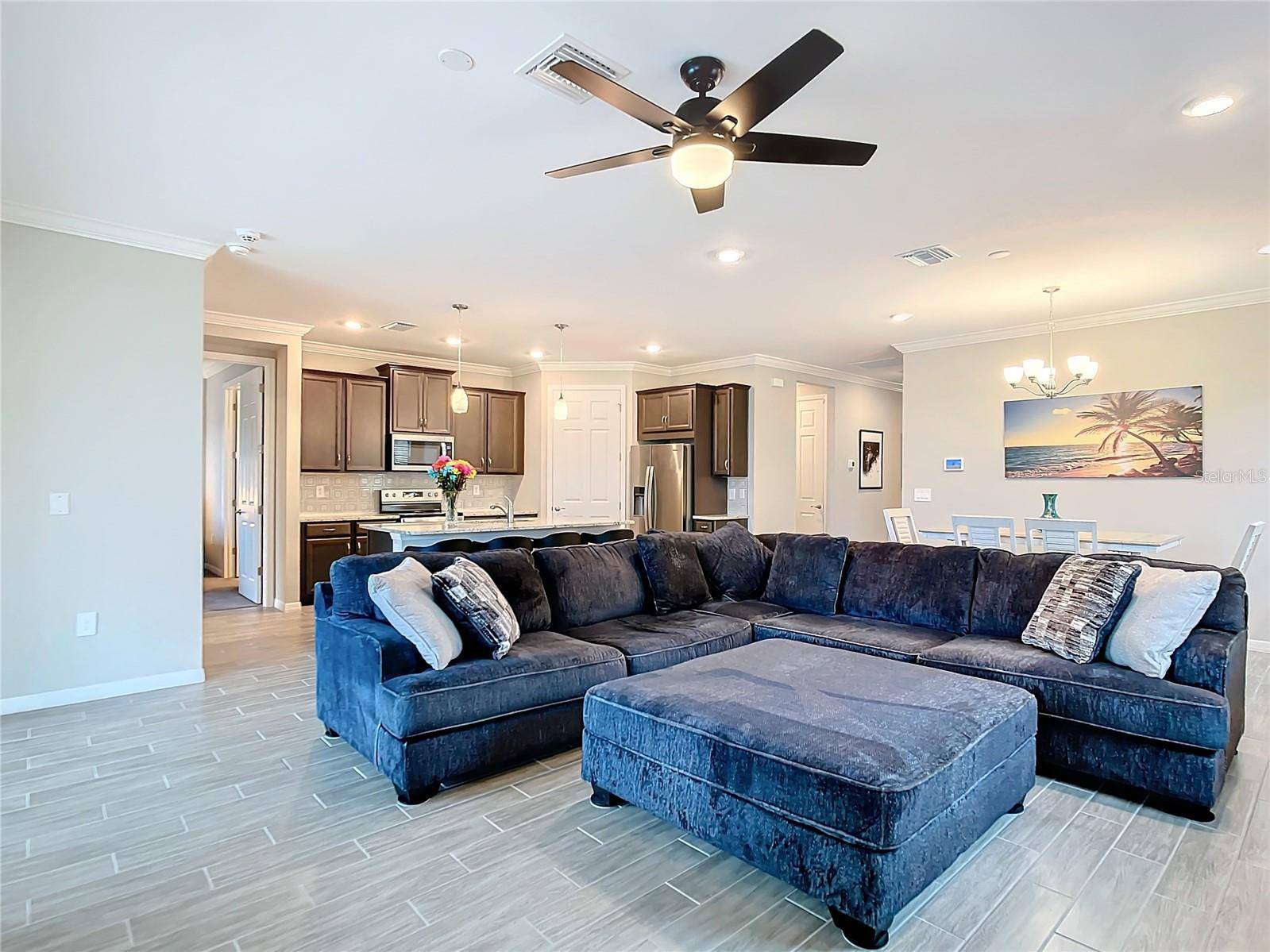 177 VINADIO BLVD, Nokomis, FL 34275