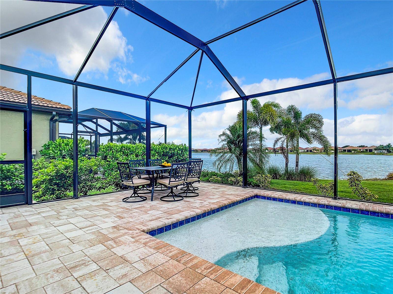 177 VINADIO BLVD, Nokomis, FL 34275