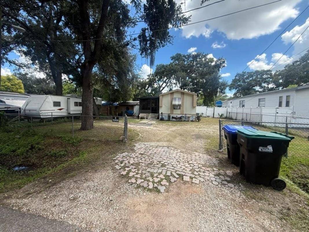 9623 5TH AVE, Orlando, FL 32824