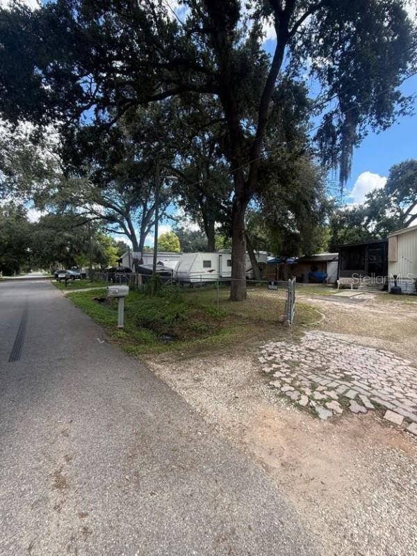 9623 5TH AVE, Orlando, FL 32824