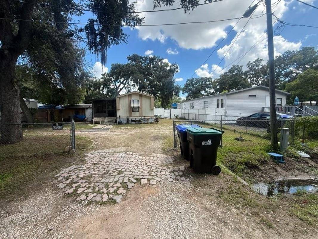 9623 5TH AVE, Orlando, FL 32824