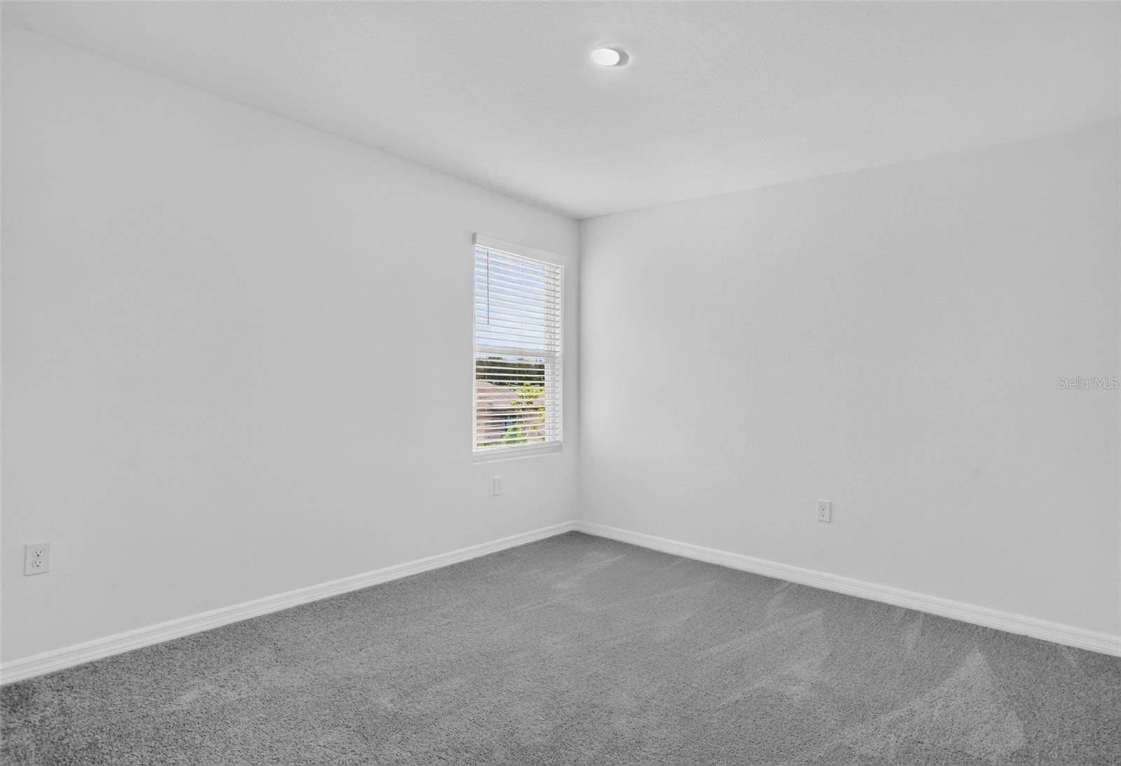 3514 AMBERSWEET XING, Parrish, FL 34219