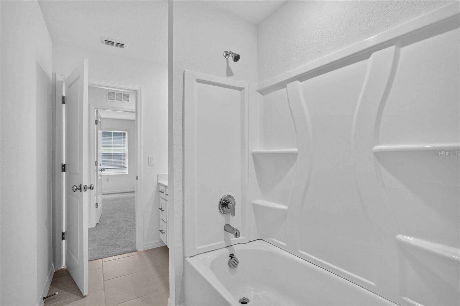 3514 AMBERSWEET XING, Parrish, FL 34219