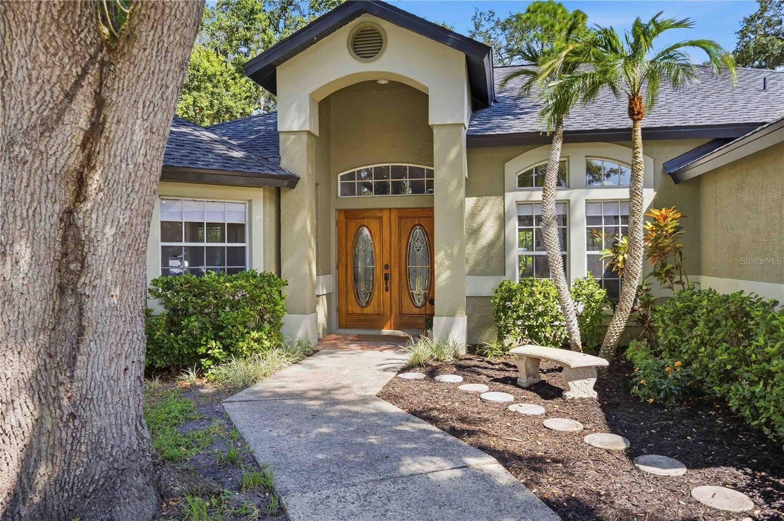 5595 BENT OAK DR, Sarasota, FL 34232