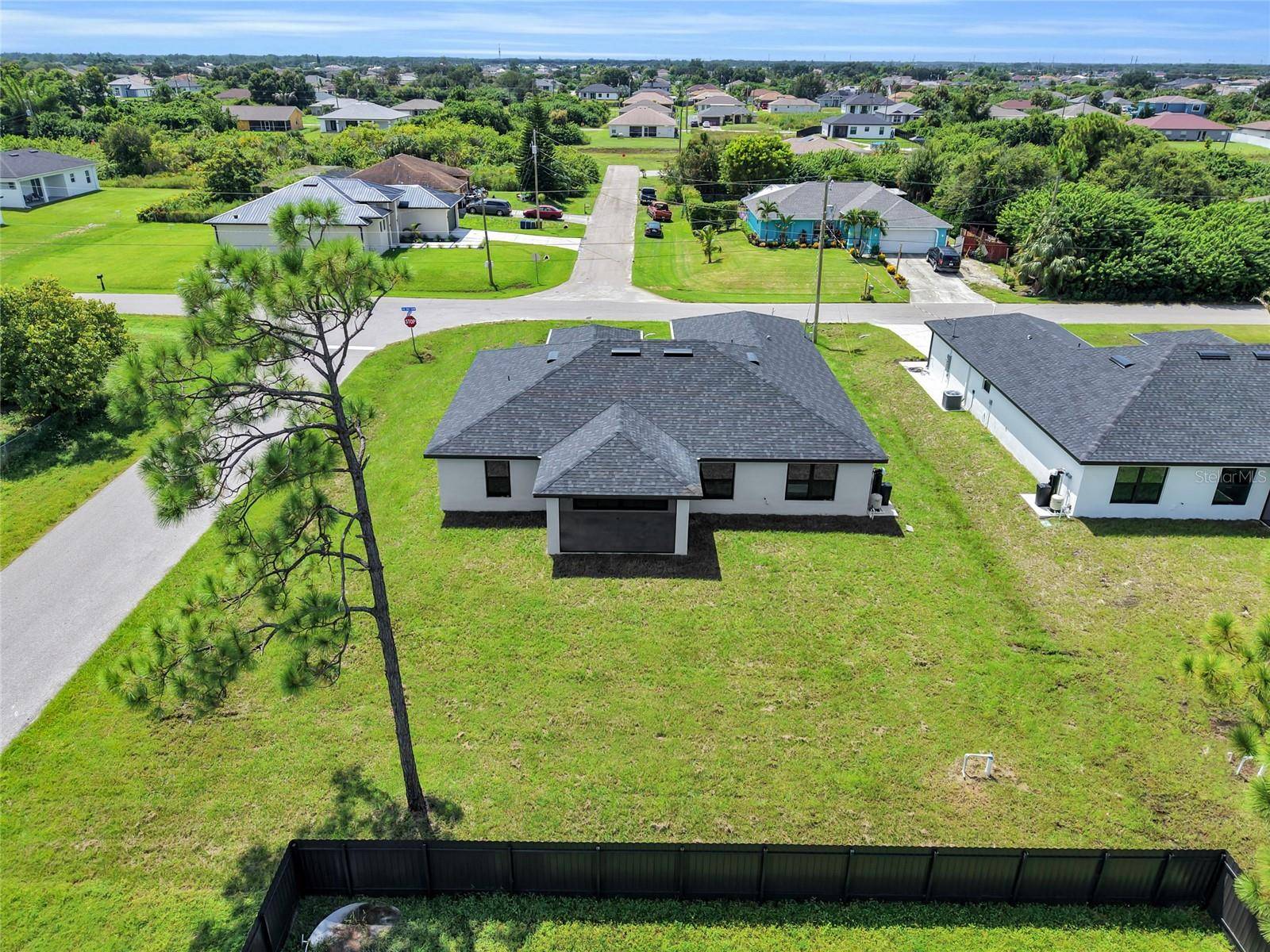 4200 14TH ST SW, Lehigh Acres, FL 33976