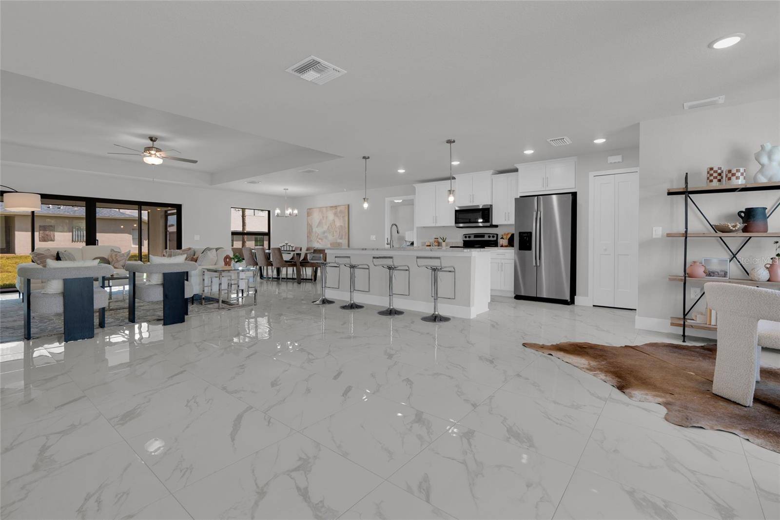 4202 14TH ST SW, Lehigh Acres, FL 33976
