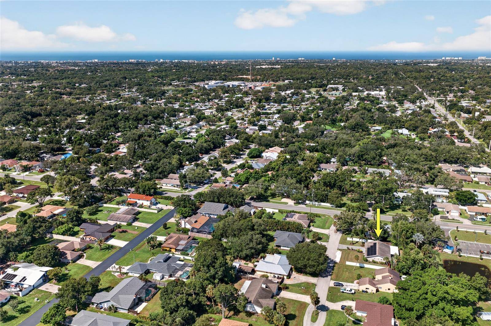 3917 SAWYERWOOD RD, Sarasota, FL 34233