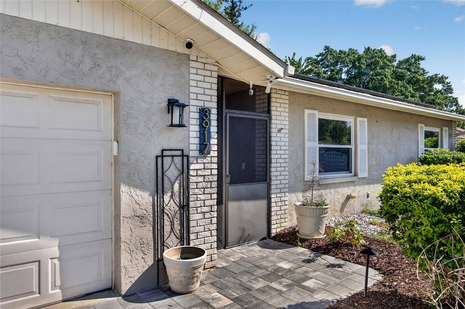 3917 SAWYERWOOD RD, Sarasota, FL 34233
