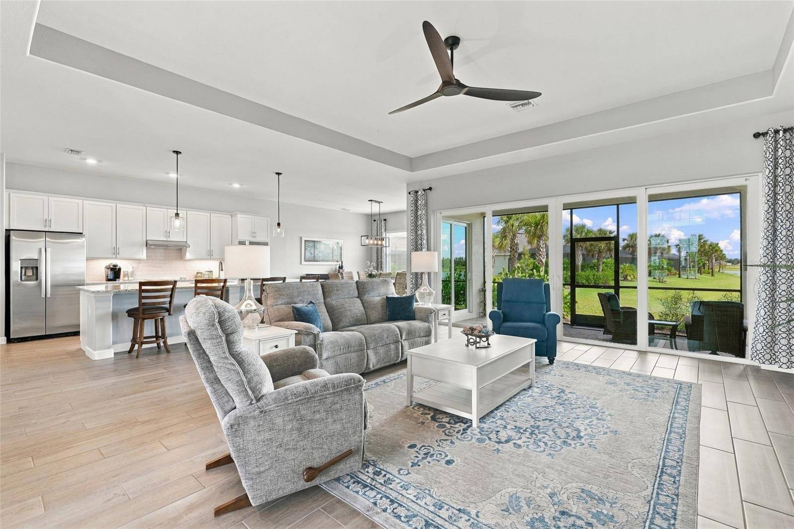 25148 REDWOOD CT, Punta Gorda, FL 33955