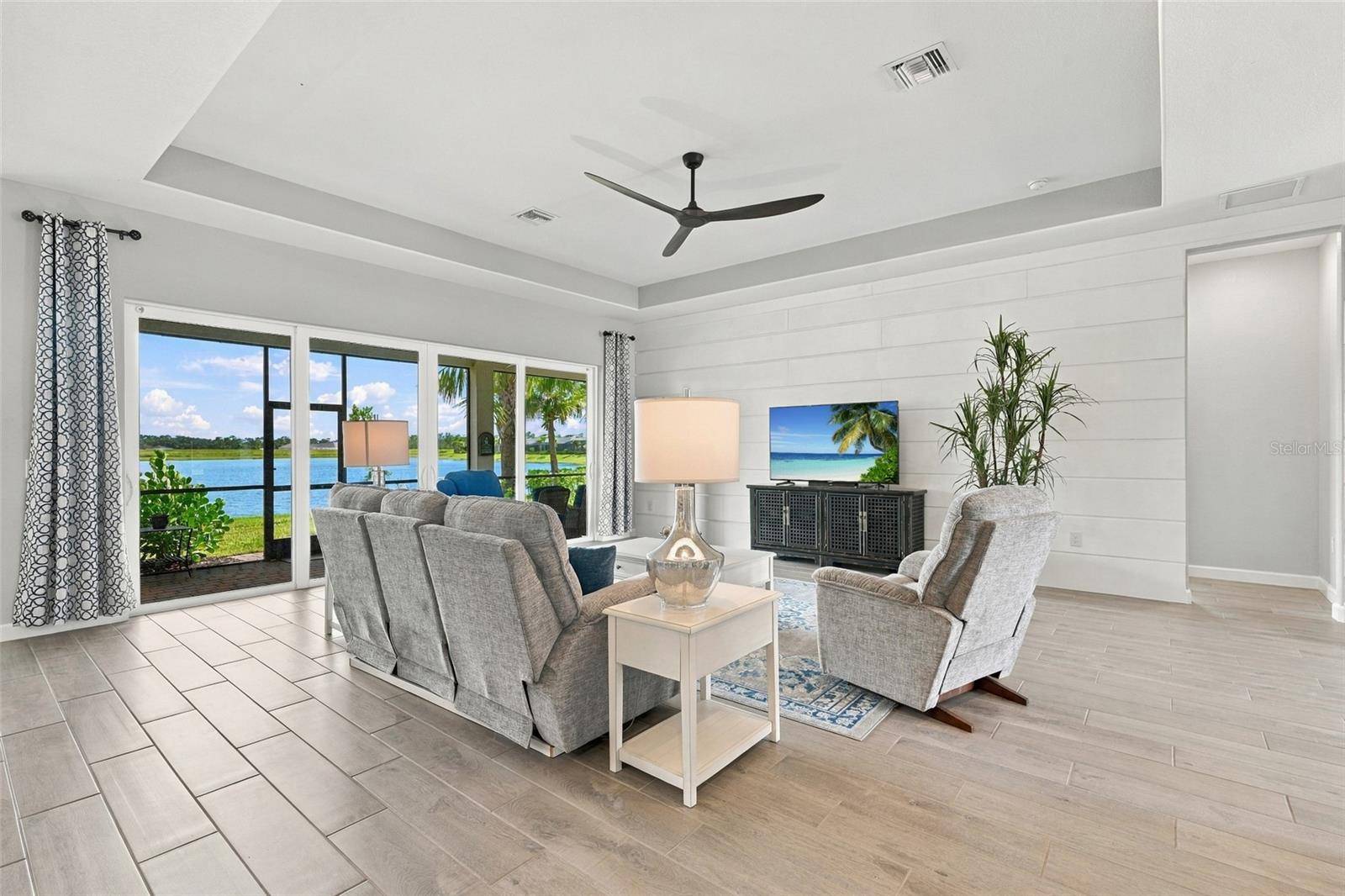 25148 REDWOOD CT, Punta Gorda, FL 33955