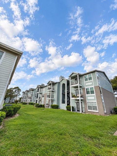 2550 N ALAFAYA TRL #6305, Orlando, FL 32826