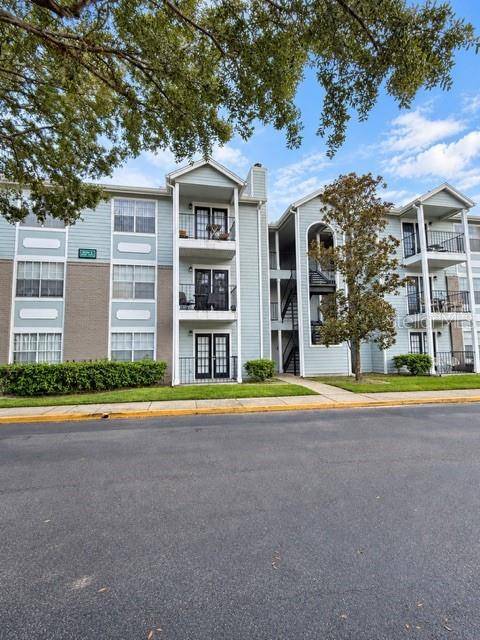 2550 N ALAFAYA TRL #6305, Orlando, FL 32826