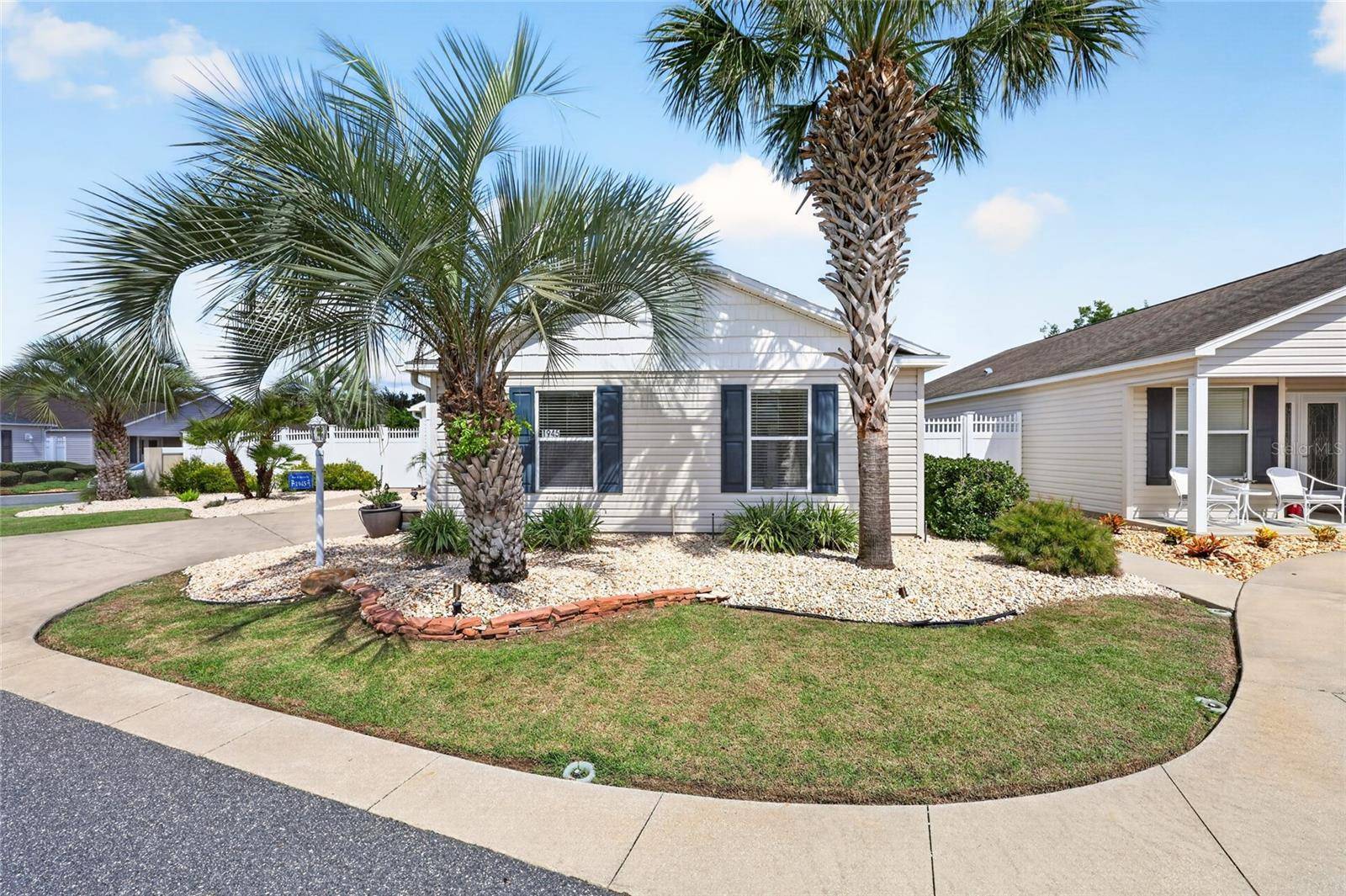 1945 FIDDLEWOOD PL, The Villages, FL 32162