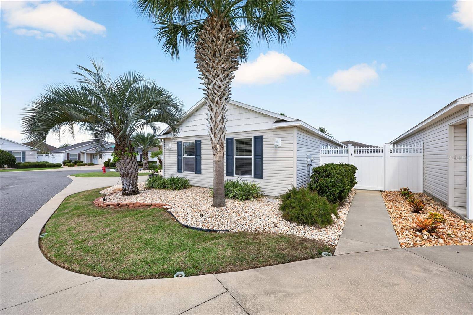 1945 FIDDLEWOOD PL, The Villages, FL 32162