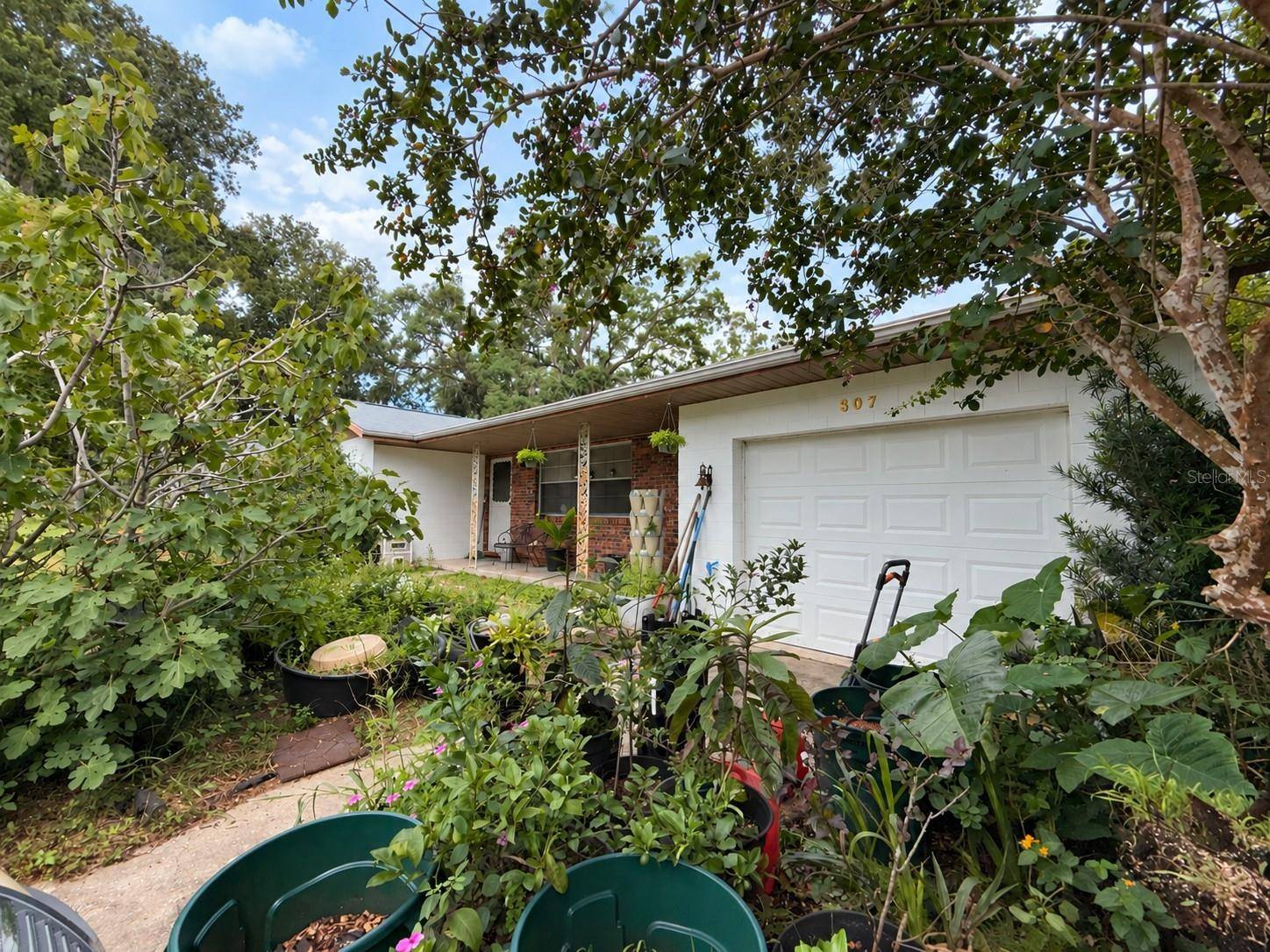 607 OHIO BLVD, Eustis, FL 32726