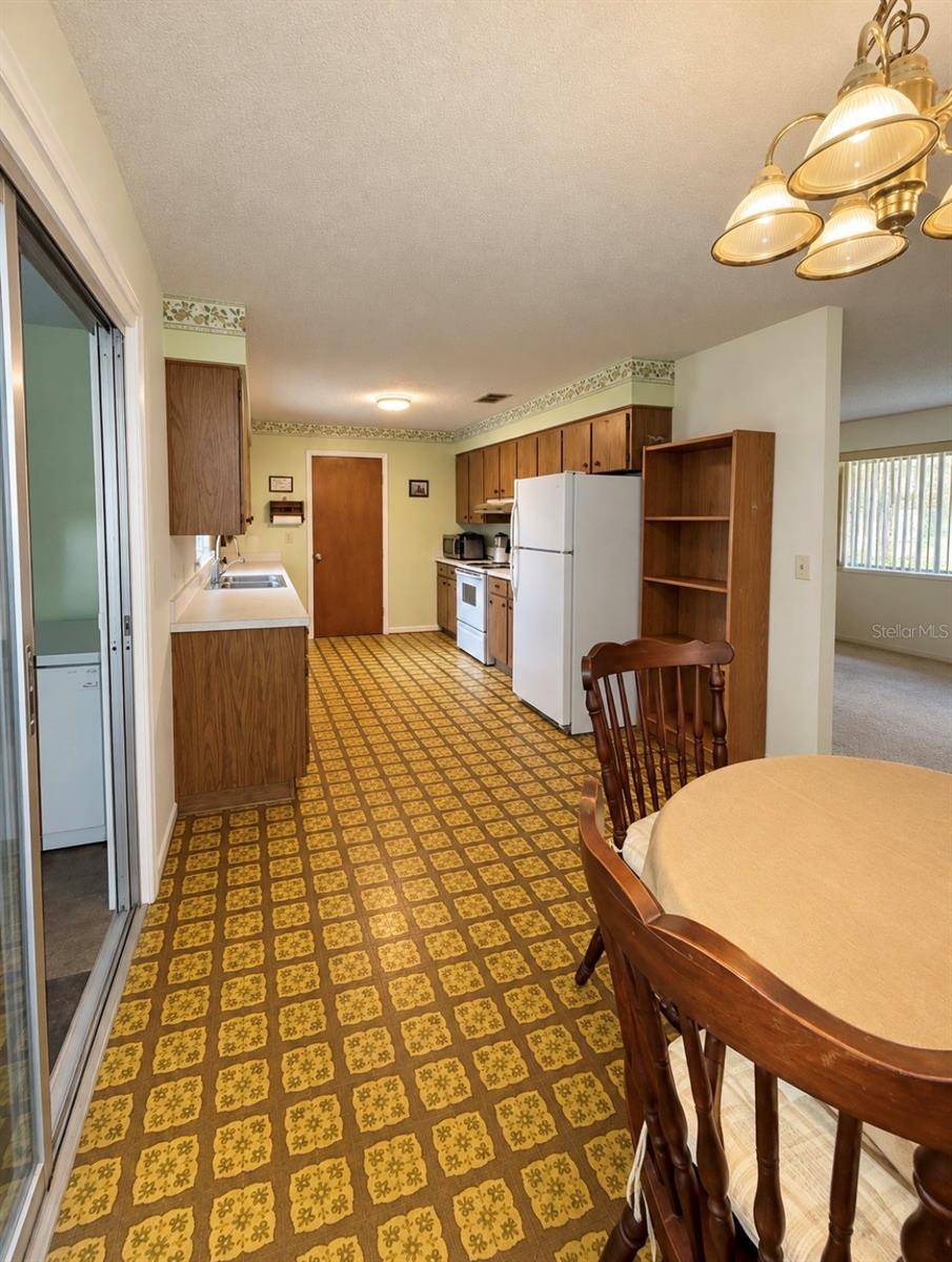 607 OHIO BLVD, Eustis, FL 32726