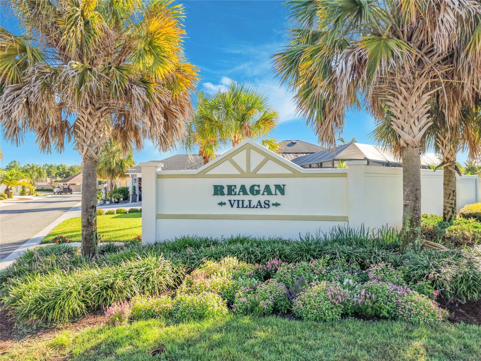 1068 BECKER AVE, The Villages, FL 32163