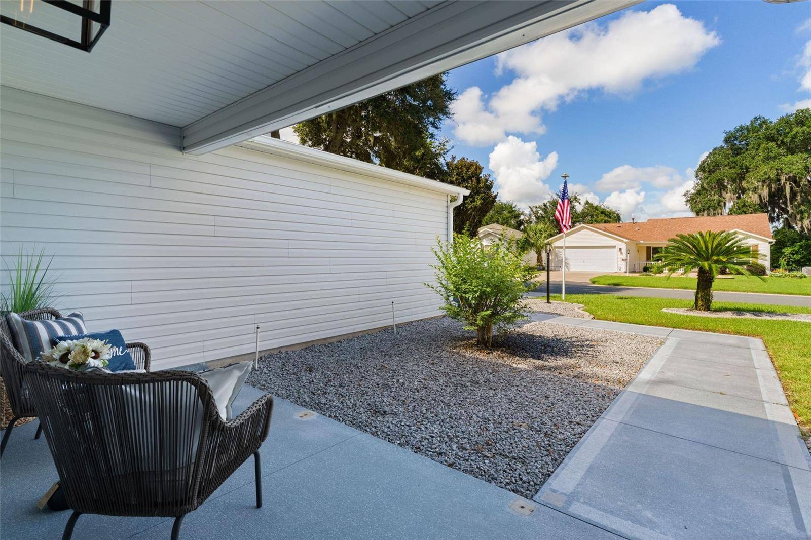 3499 AUBURNDALE AVE, The Villages, FL 32162