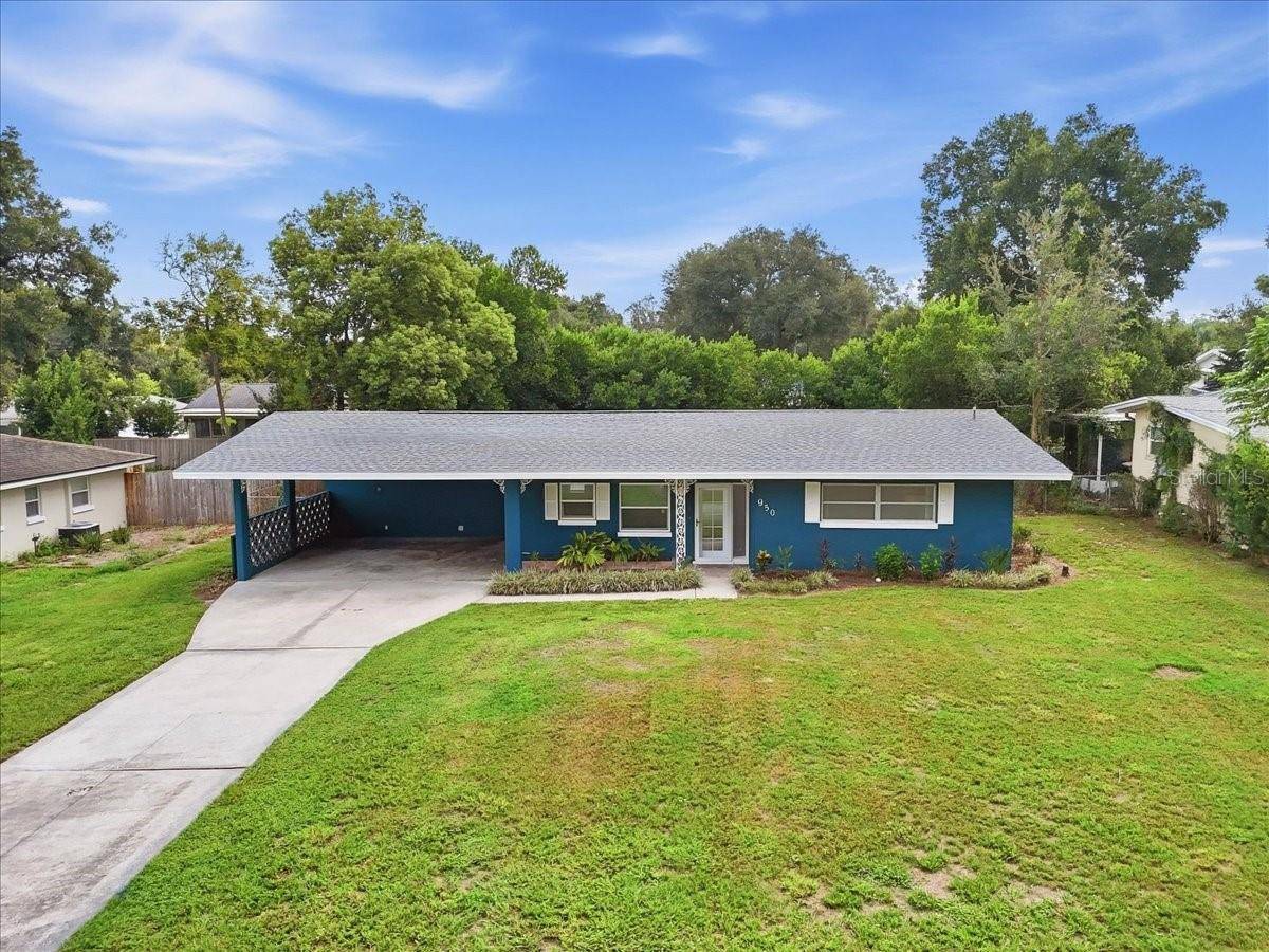 950 14TH ST NE, Winter Haven, FL 33881