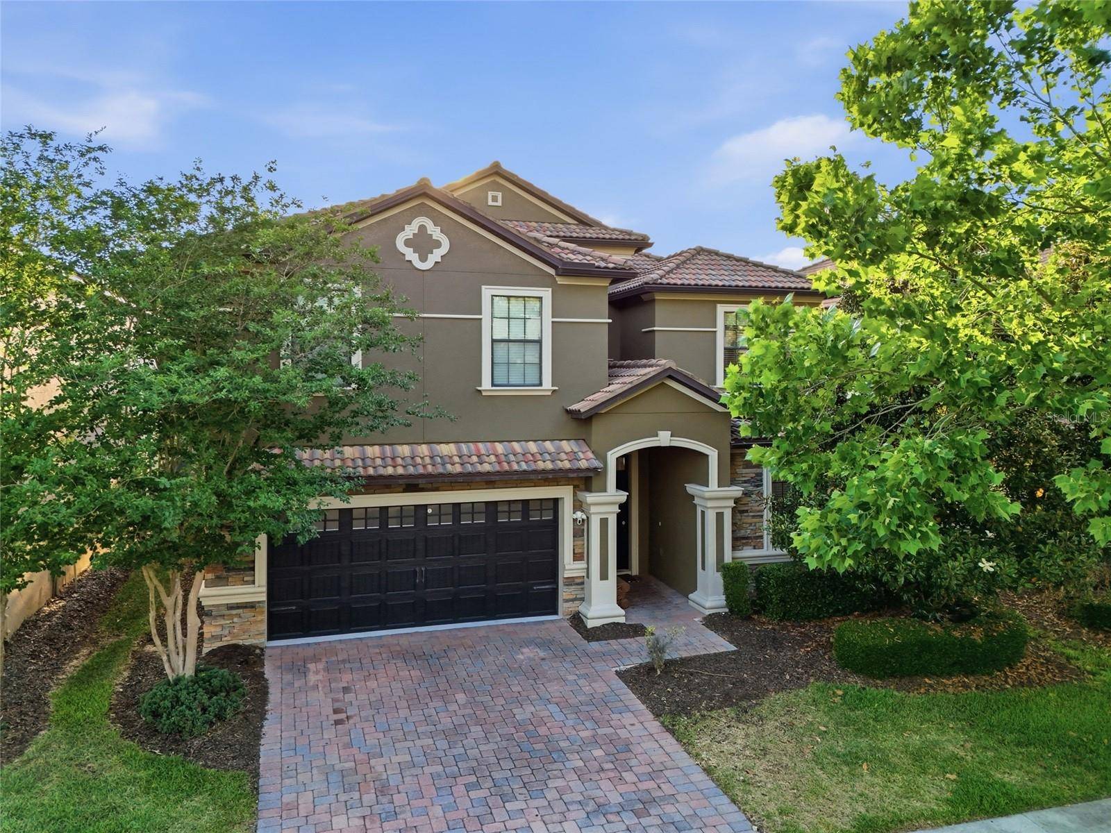 1414 THUNDERBIRD RD, Davenport, FL 33896