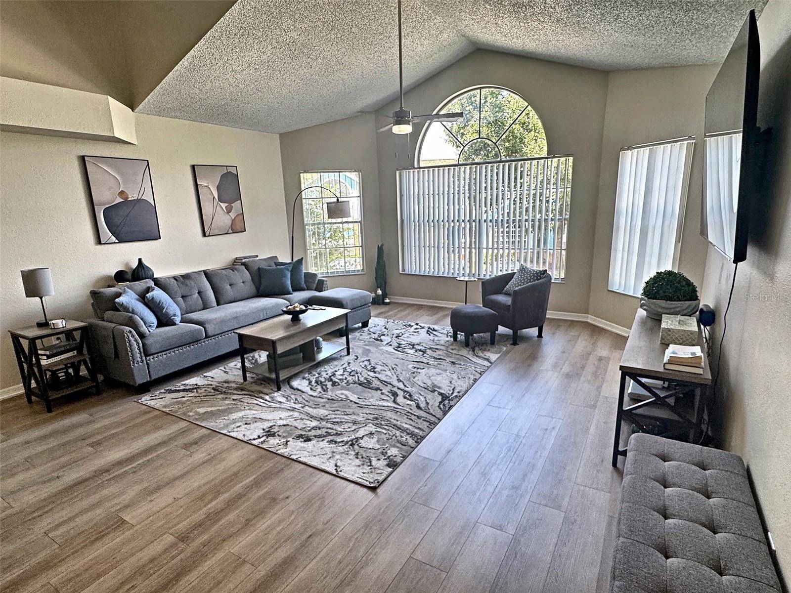2717 N POINCIANA BLVD #172, Kissimmee, FL 34746