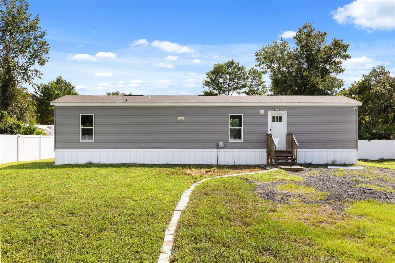 45516 MAGNOLIA ST, Paisley, FL 32767