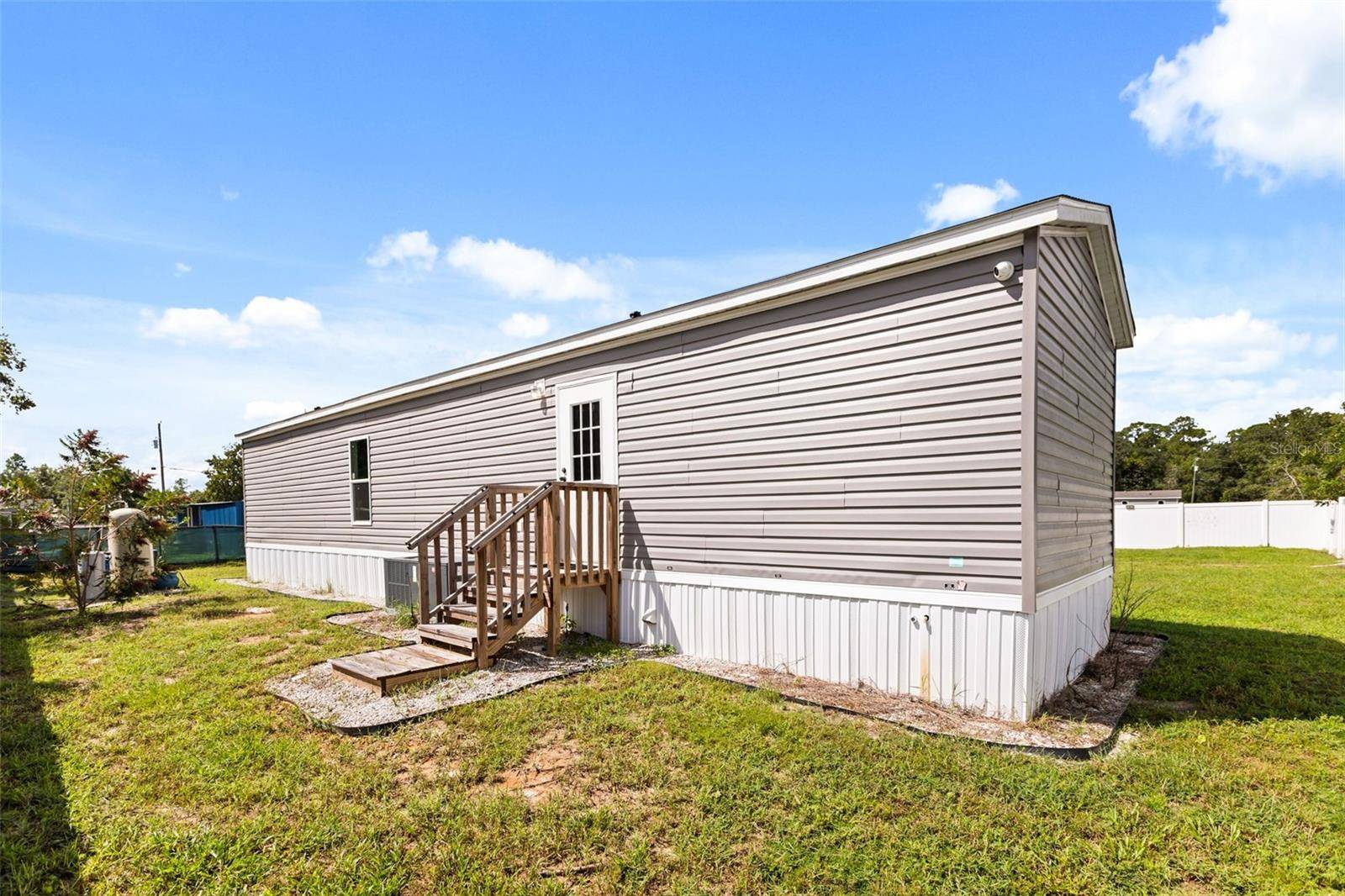 45516 MAGNOLIA ST, Paisley, FL 32767
