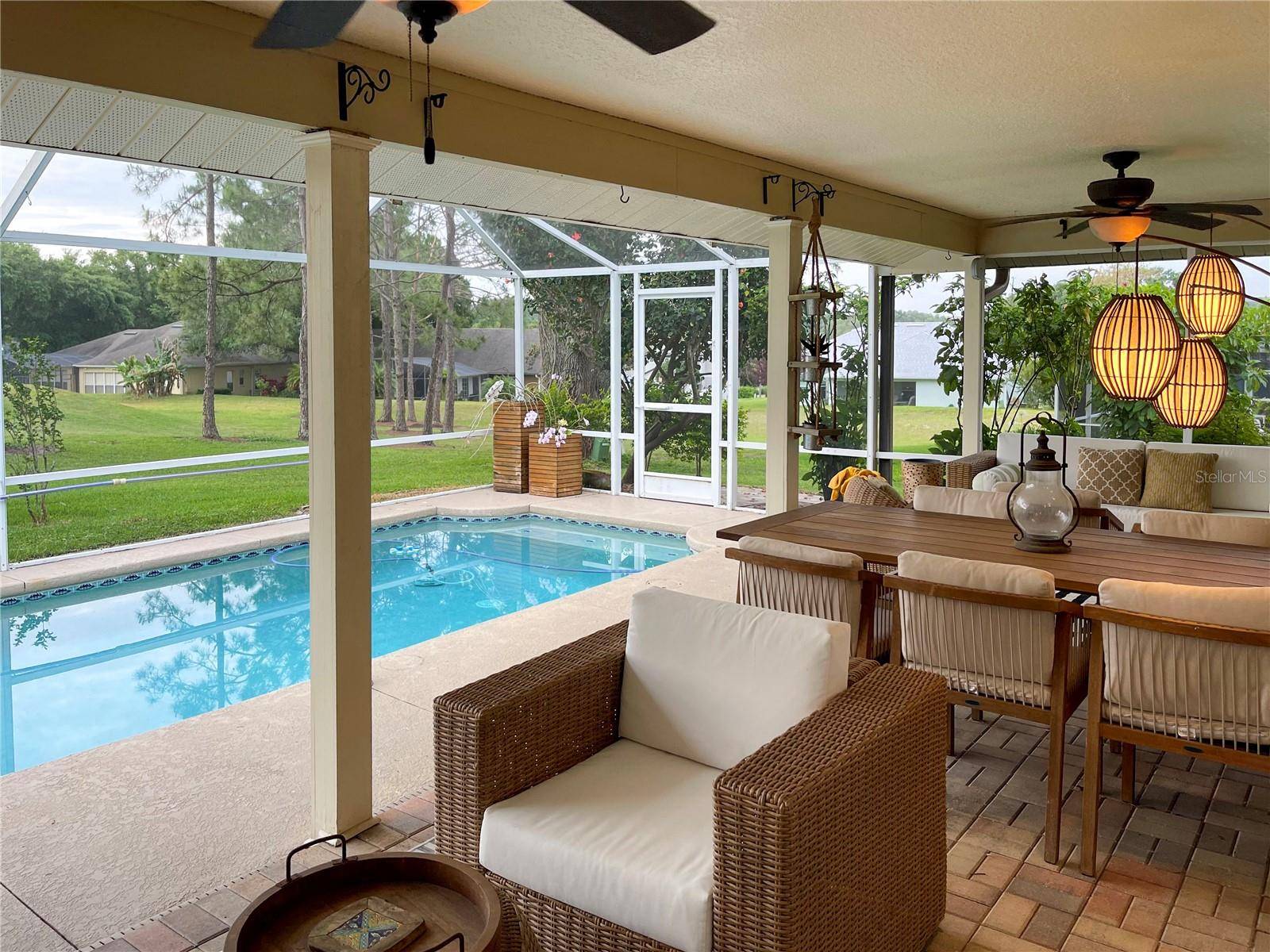 15052 GREEN VALLEY BLVD, Clermont, FL 34711