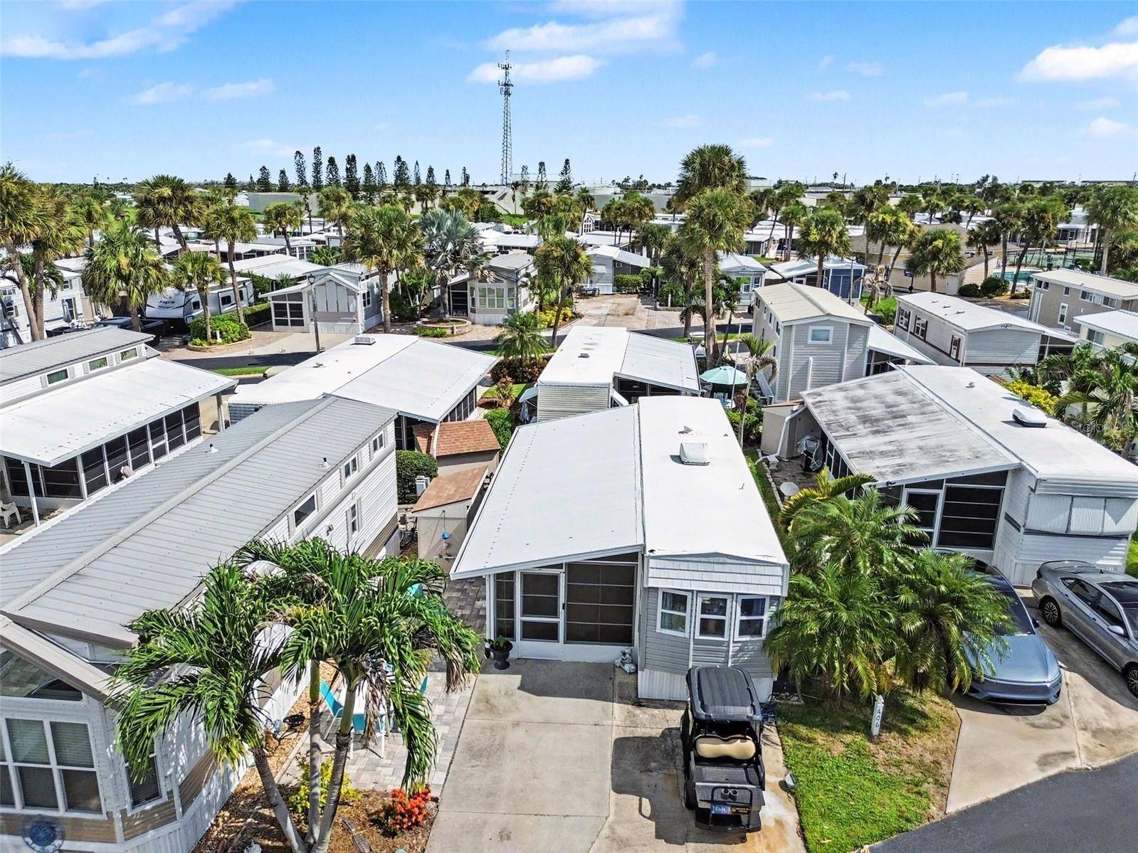 616 PIER LN, Melbourne Beach, FL 32951