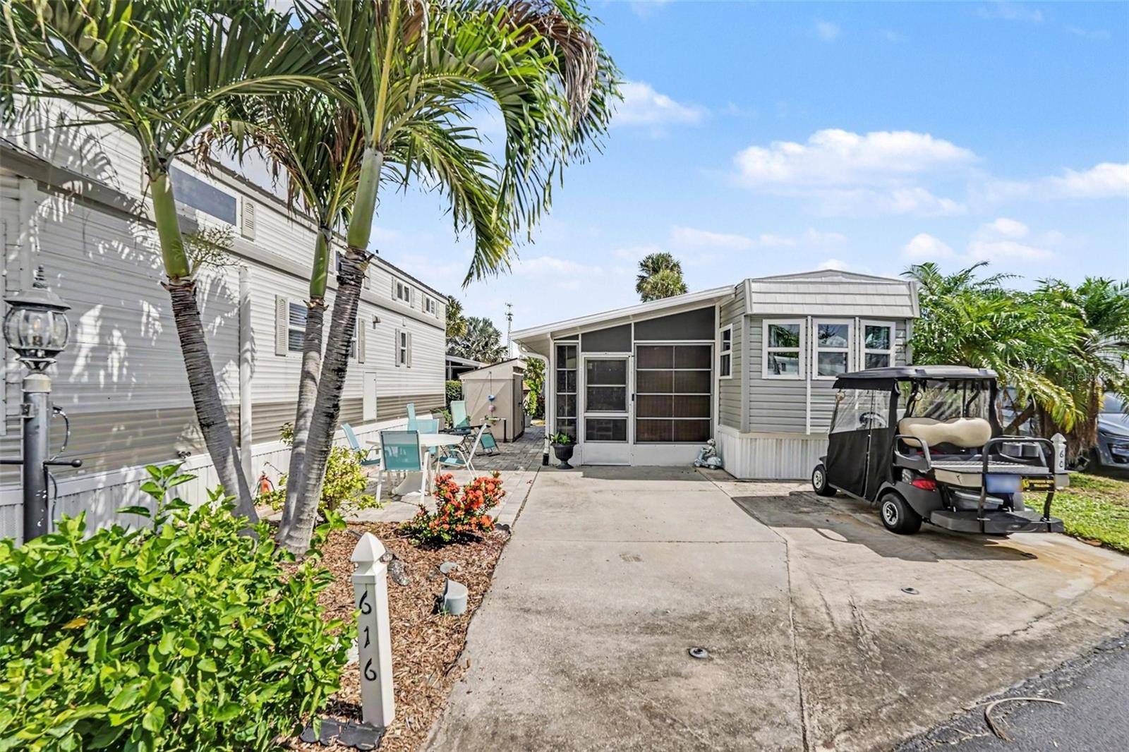616 PIER LN, Melbourne Beach, FL 32951