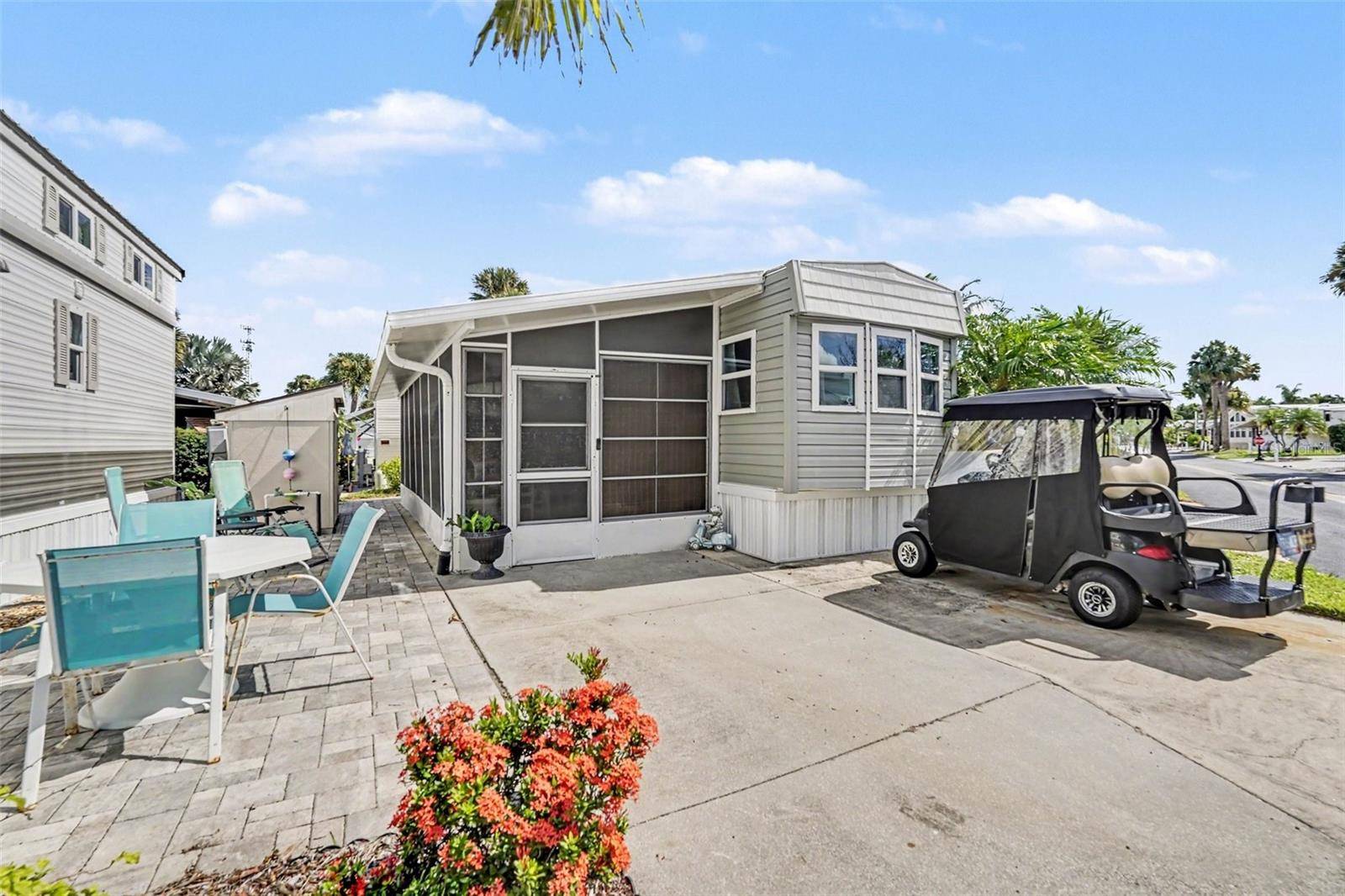 616 PIER LN, Melbourne Beach, FL 32951