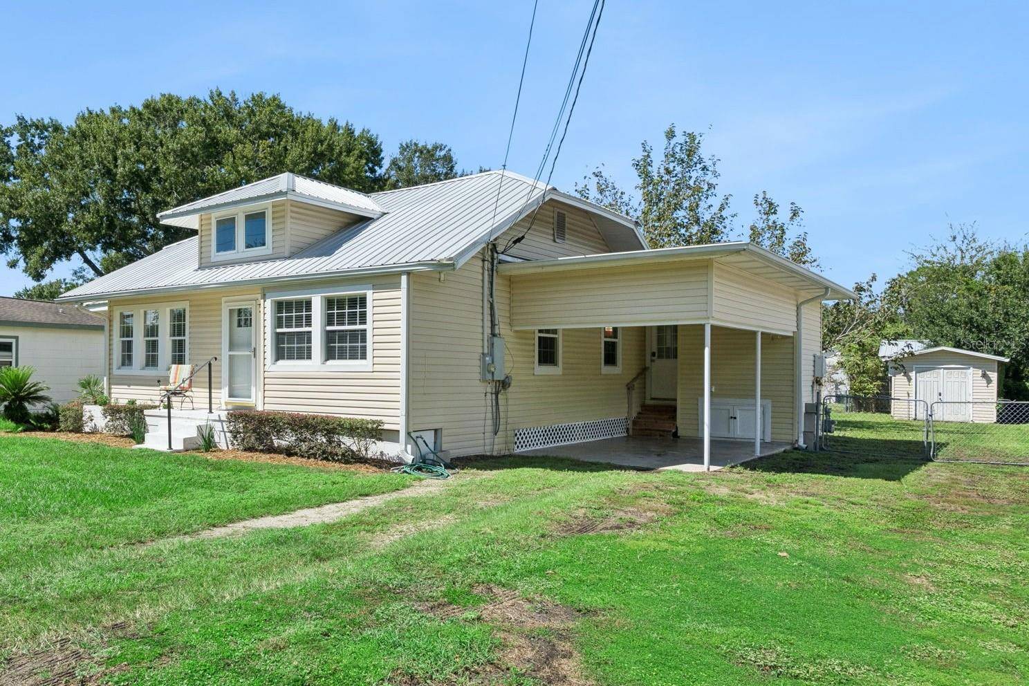 325 W NEWELL ST, Winter Garden, FL 34787