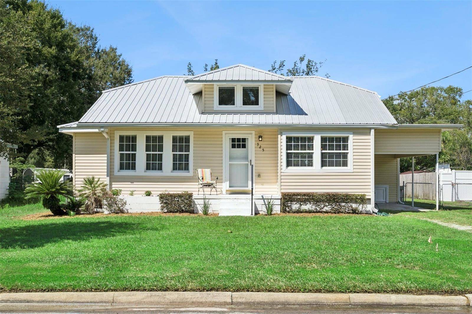 325 W NEWELL ST, Winter Garden, FL 34787