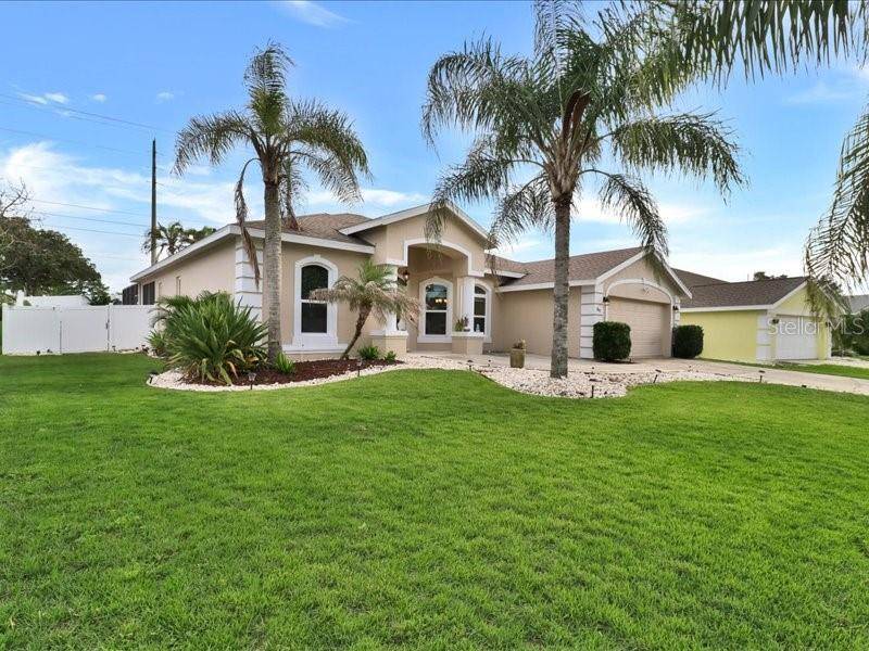 247 WESTWIND DR, Davenport, FL 33896