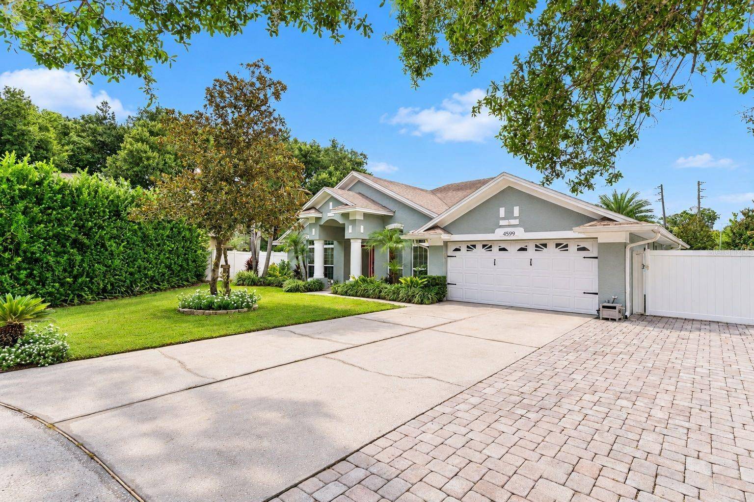4599 WHIMBREL PL, Winter Park, FL 32792