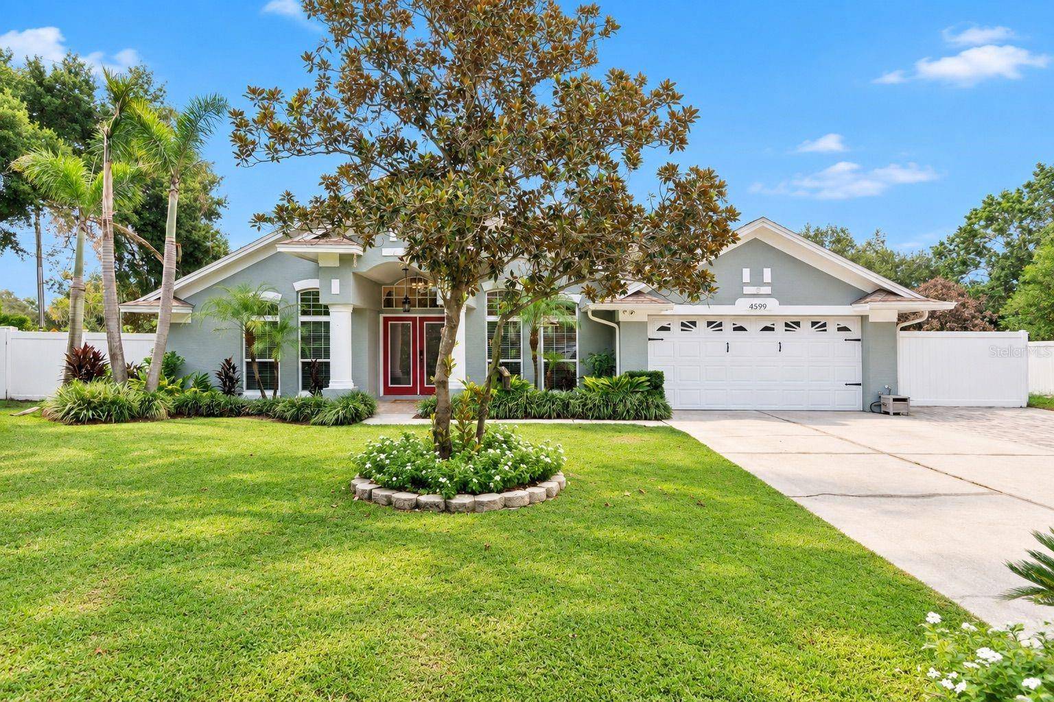 4599 WHIMBREL PL, Winter Park, FL 32792