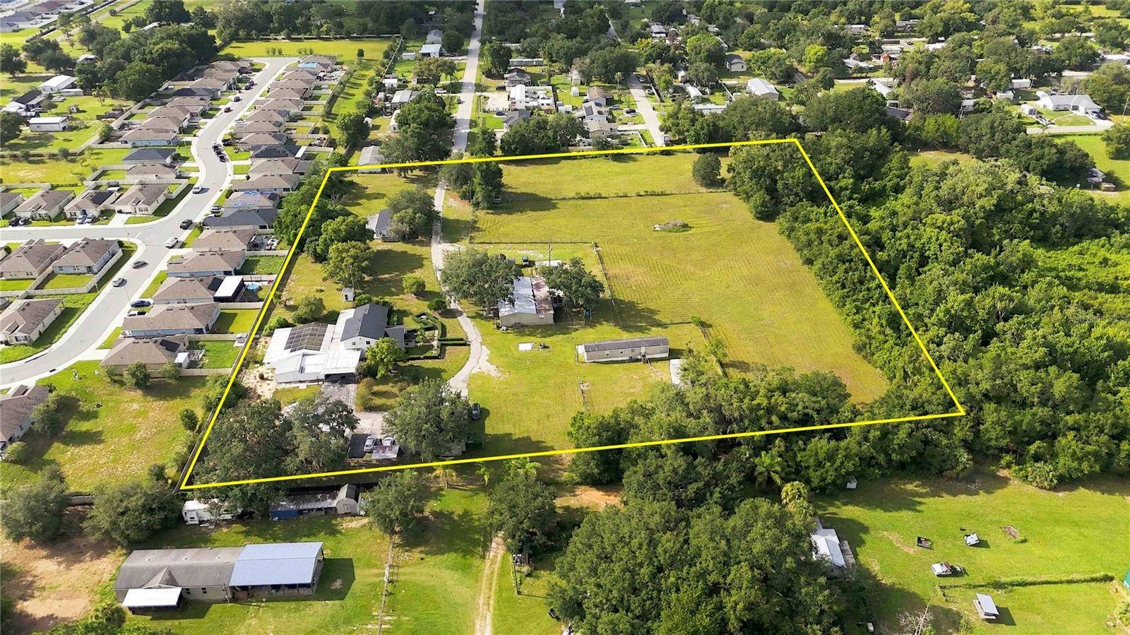 240 1ST ST, Davenport, FL 33837