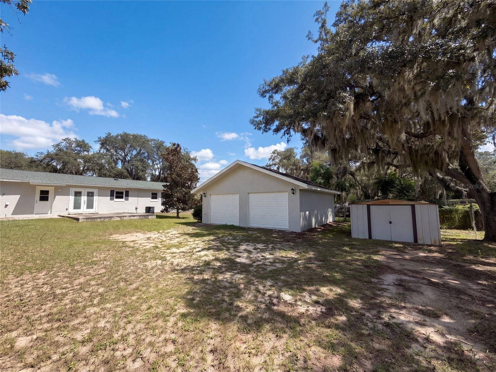 4536 EAGLES NEST RD, Fruitland Park, FL 34731