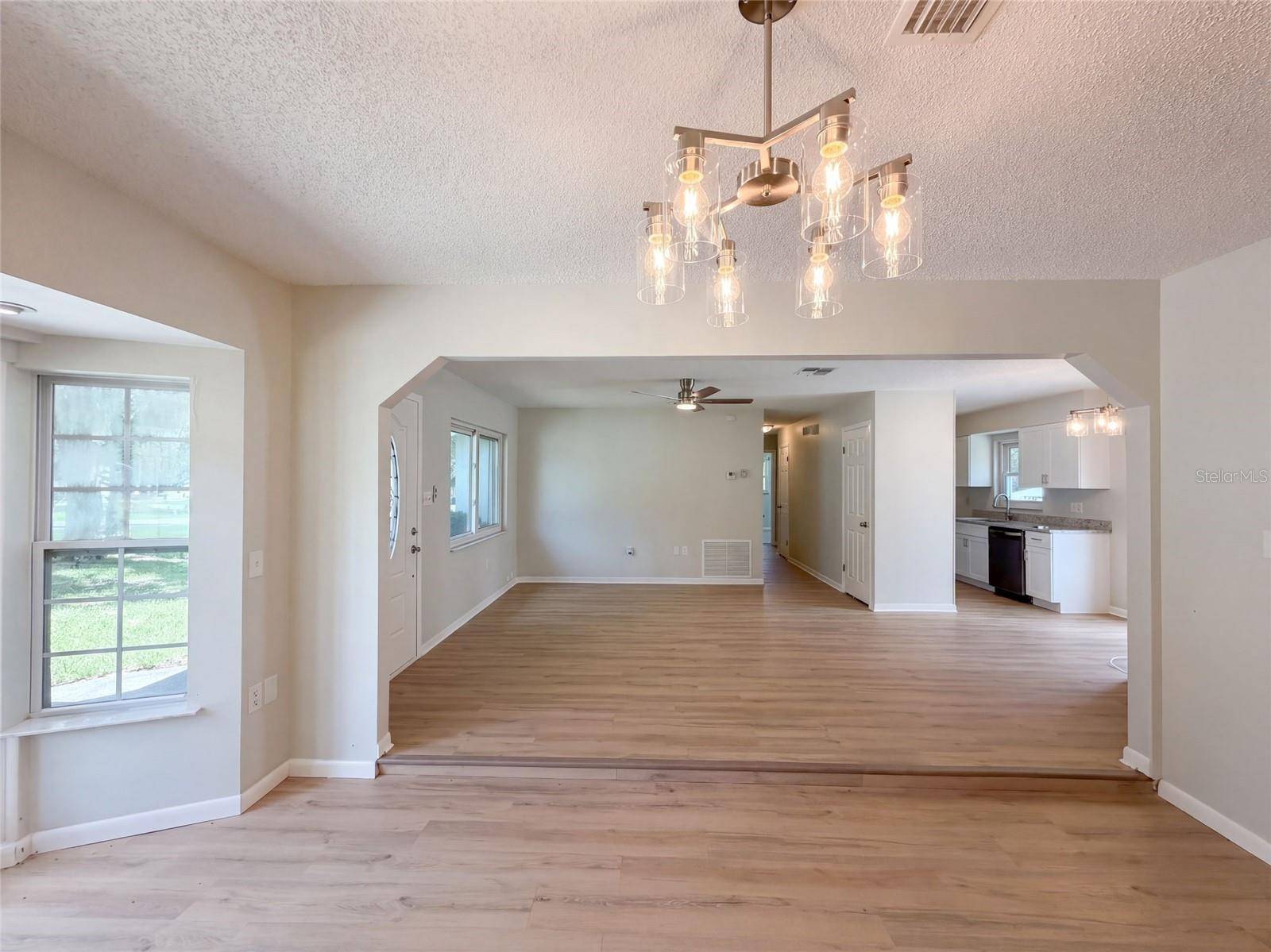 4536 EAGLES NEST RD, Fruitland Park, FL 34731