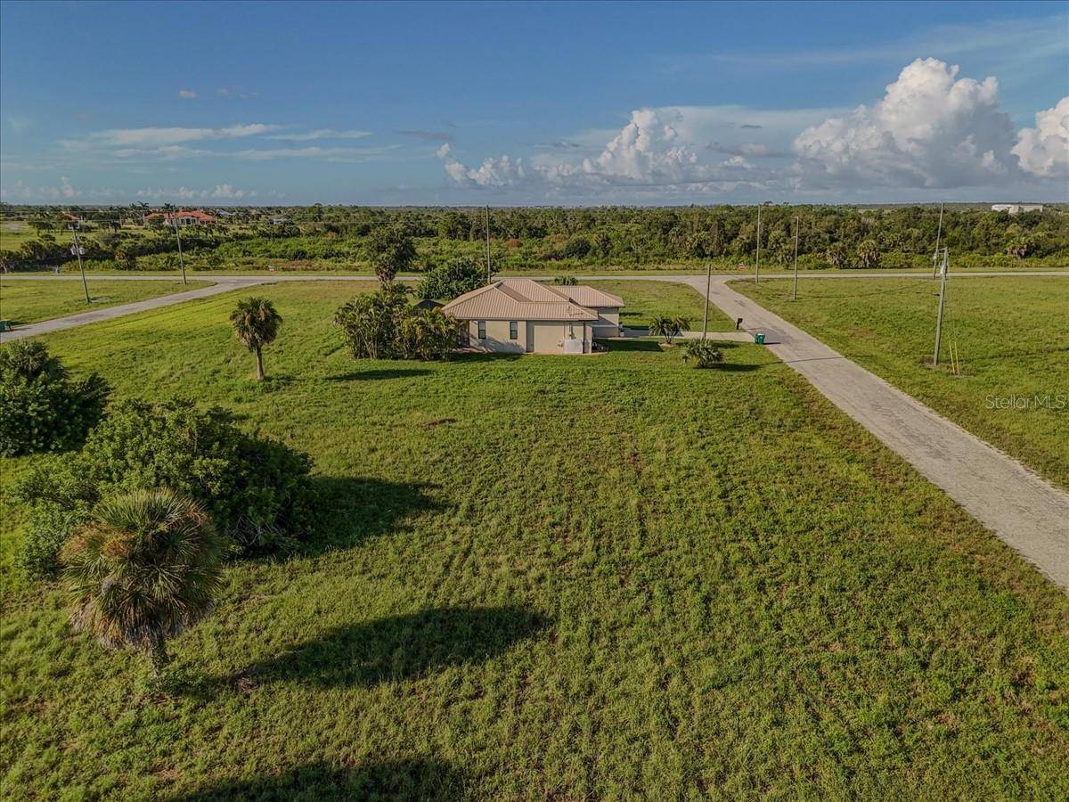 6 GULL CT, Placida, FL 33946